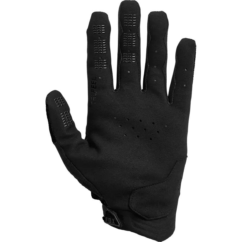 Load image into Gallery viewer, Fox Racing Defend D3O Glove