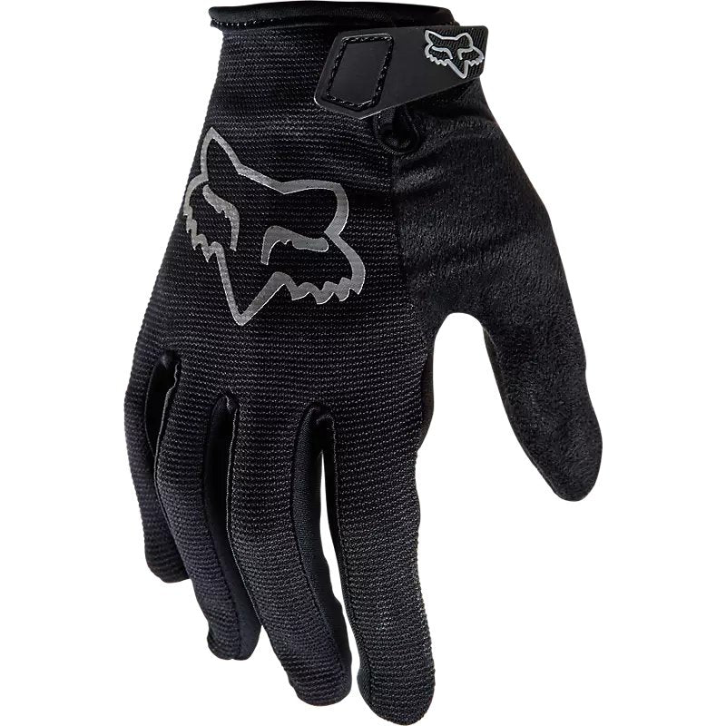 Load image into Gallery viewer, Fox Racing Ranger Womens Gloves