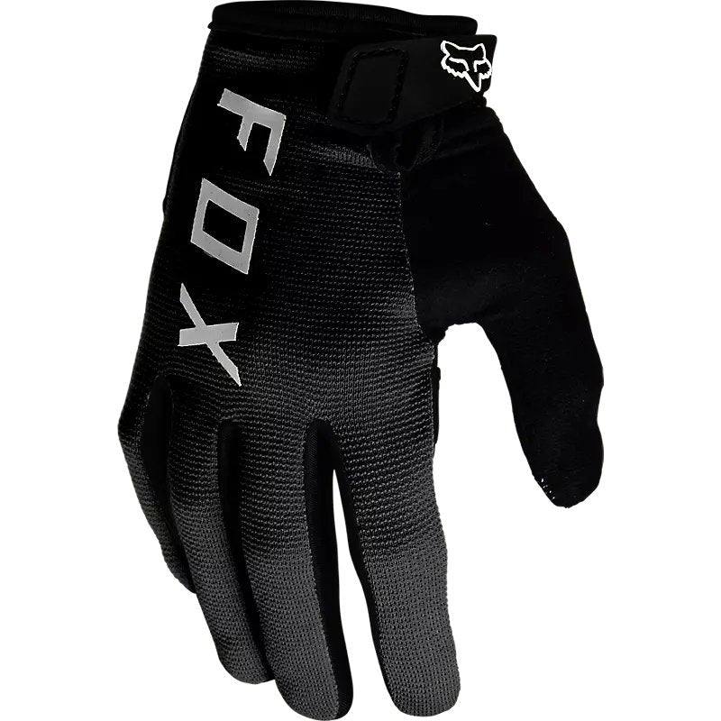 Load image into Gallery viewer, Fox Racing Ranger Gel Womens Gloves