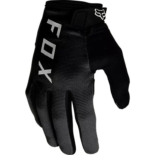 Fox Racing Ranger Gel Womens Gloves