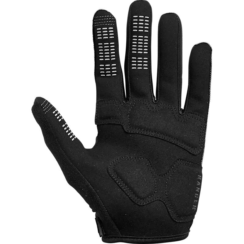 Load image into Gallery viewer, Fox Racing Ranger Gel Womens Gloves