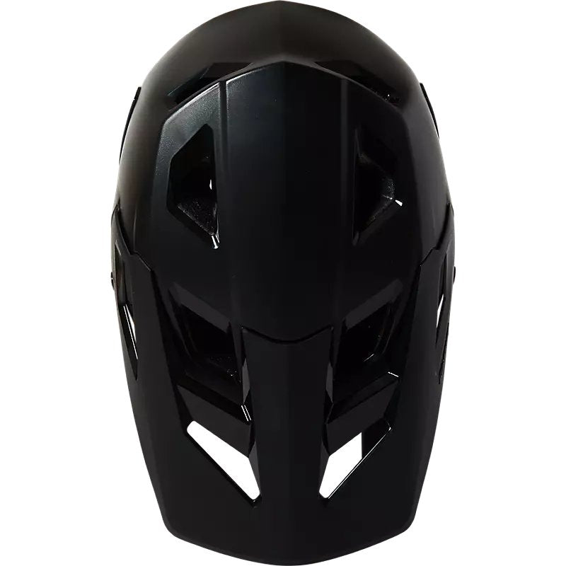 Load image into Gallery viewer, Fox Racing Rampage Helmet