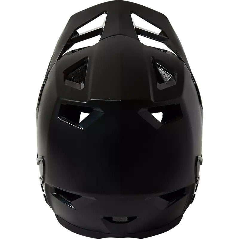 Load image into Gallery viewer, Fox Racing Rampage Helmet