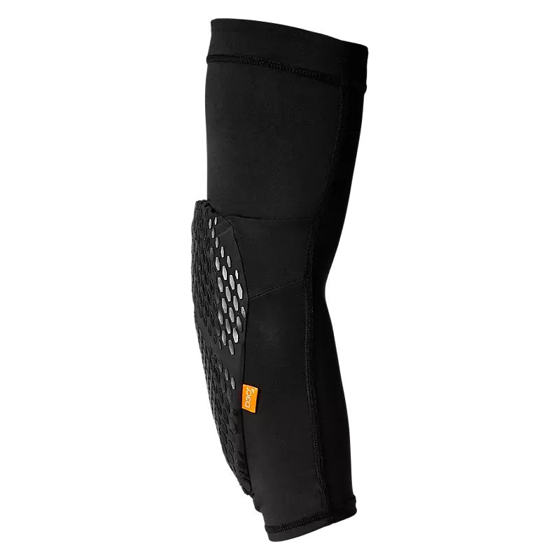 Load image into Gallery viewer, Fox Racing Enduro Pro D3O Elbow Guards