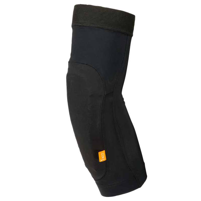 Load image into Gallery viewer, Scott Soldier Ghost Elbow Guards