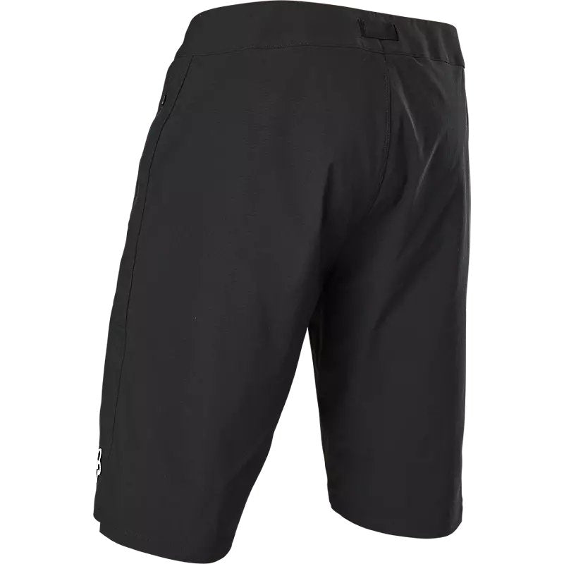 Load image into Gallery viewer, Fox Racing Ranger Short 2024