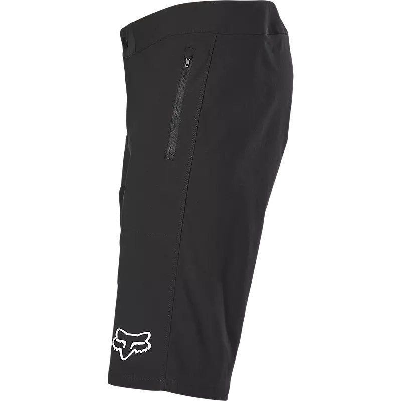 Load image into Gallery viewer, Fox Racing Ranger Short 2024