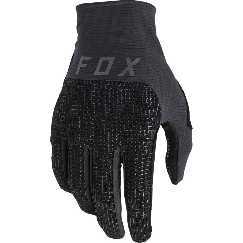 Load image into Gallery viewer, Fox Racing Flexair Pro Glove - 2024