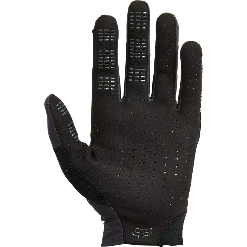 Load image into Gallery viewer, Fox Racing Flexair Pro Glove