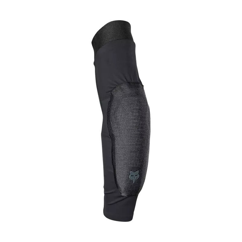 Load image into Gallery viewer, Fox Racing Launch Elite Elbow Guards