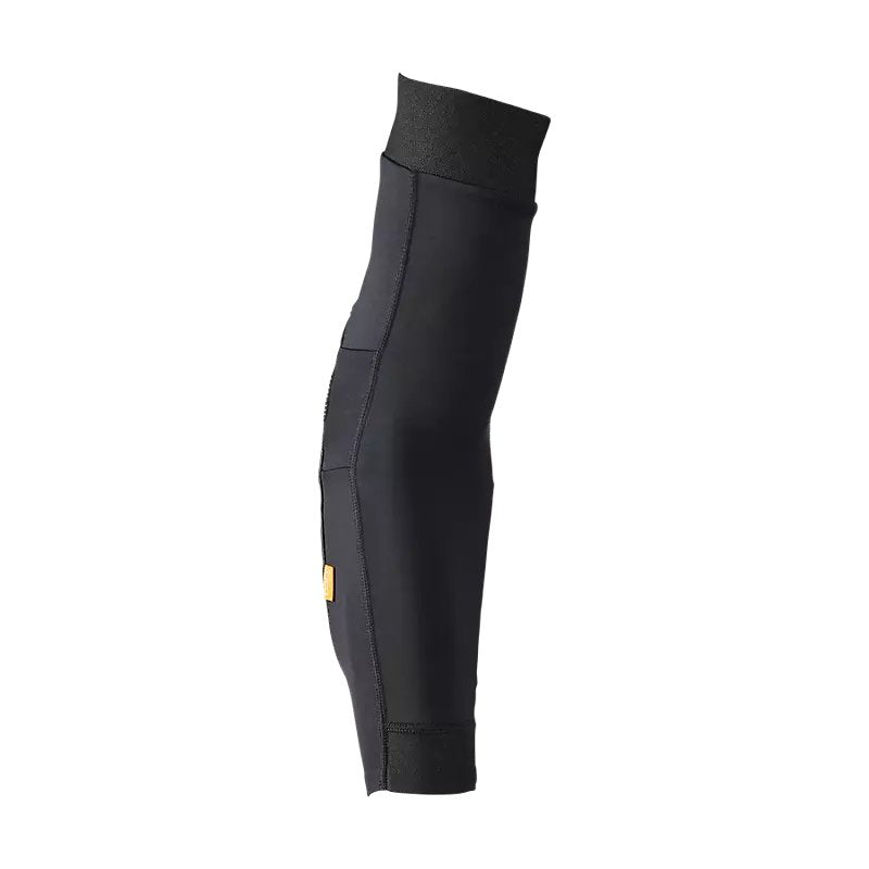 Load image into Gallery viewer, Fox Racing Launch Elite Elbow Guards