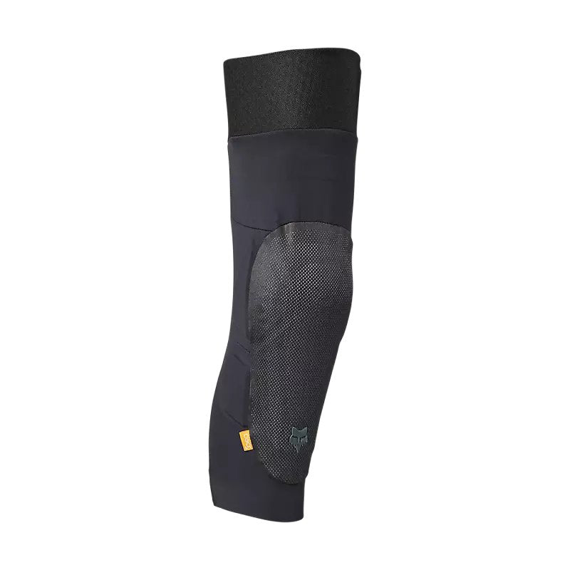 Load image into Gallery viewer, Fox Racing Launch Elite Knee Guards