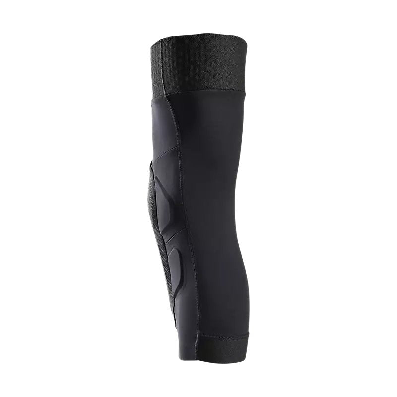 Load image into Gallery viewer, Fox Racing Launch Elite Knee Guards