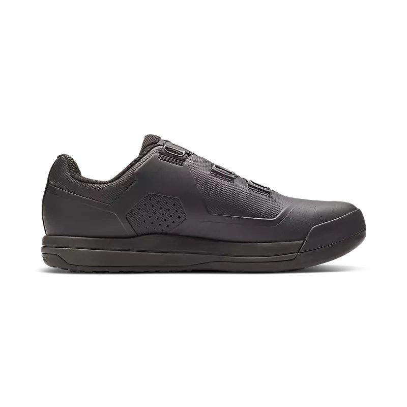 Load image into Gallery viewer, Fox Racing Union BOA Shoe