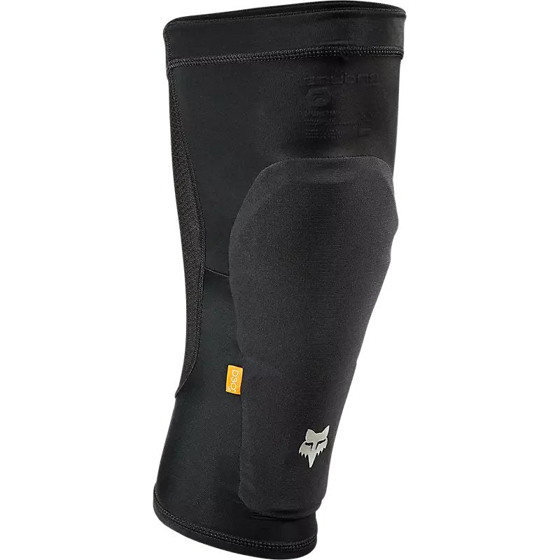 Load image into Gallery viewer, Fox Racing Enduro D3O Knee Sleeve