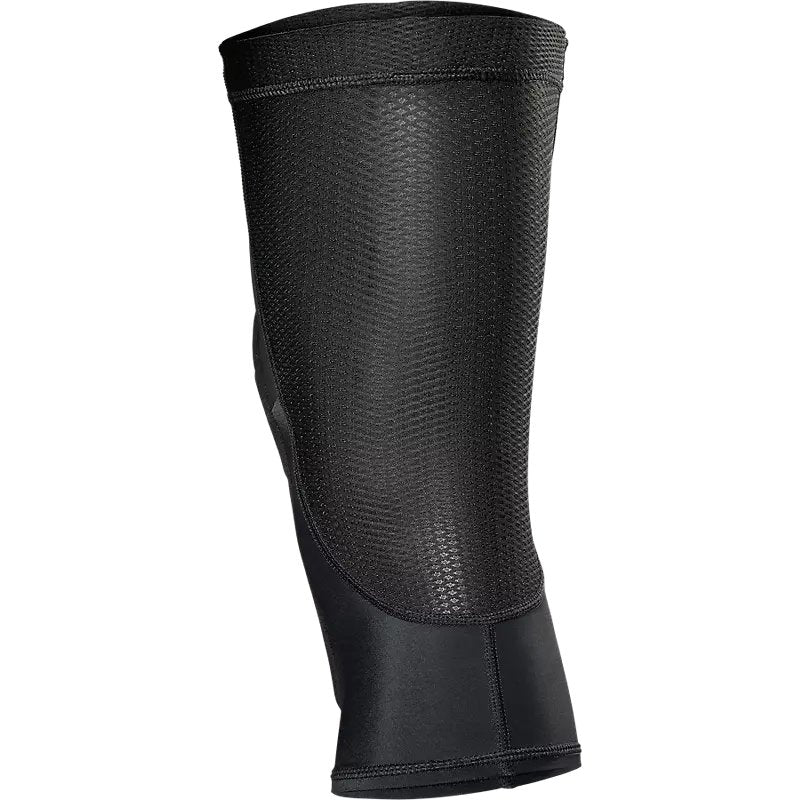Load image into Gallery viewer, Fox Racing Enduro D3O Knee Sleeve