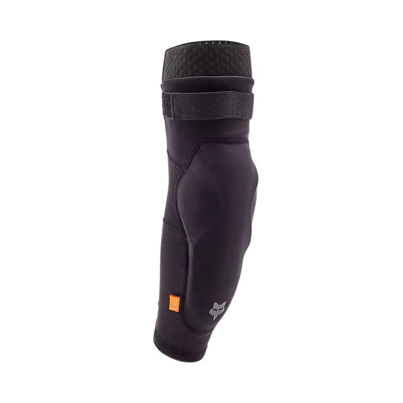 Load image into Gallery viewer, Fox Racing Launch Elbow Guards-2024