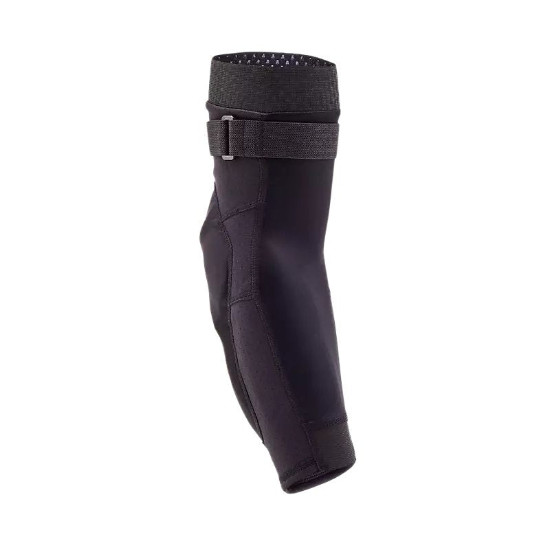 Load image into Gallery viewer, Fox Racing Launch Elbow Guards-2024