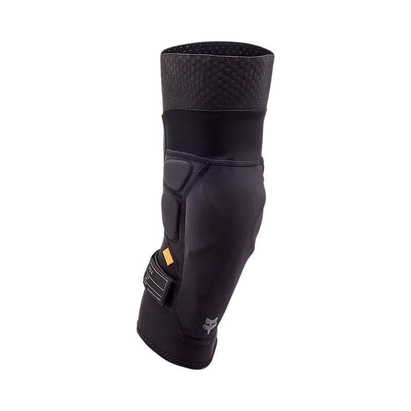 Load image into Gallery viewer, Fox Racing Launch Knee Guards- 2024