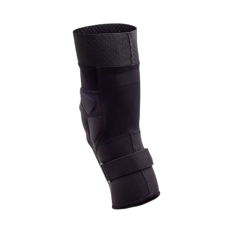 Load image into Gallery viewer, Fox Racing Launch Knee Guards- 2024