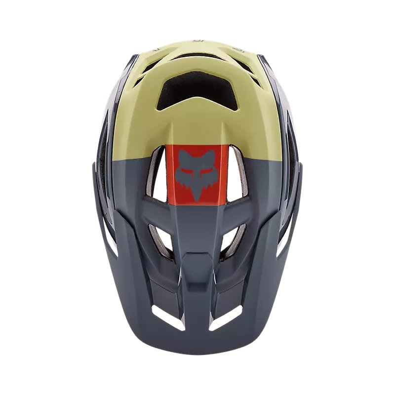 Load image into Gallery viewer, Fox Speedframe Pro Klif-2024