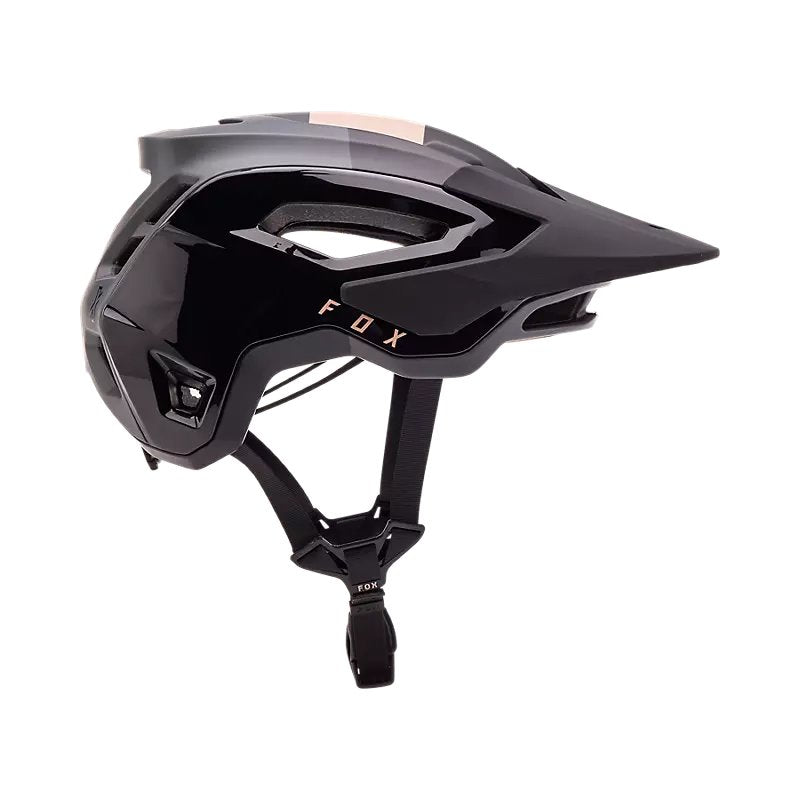 Load image into Gallery viewer, Fox Speedframe Pro Klif-2024