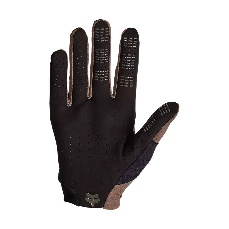 Load image into Gallery viewer, Fox Racing Flexair Pro Glove - 2024