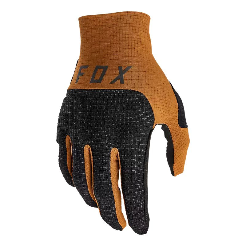 Load image into Gallery viewer, Fox Racing Flexair Pro Glove