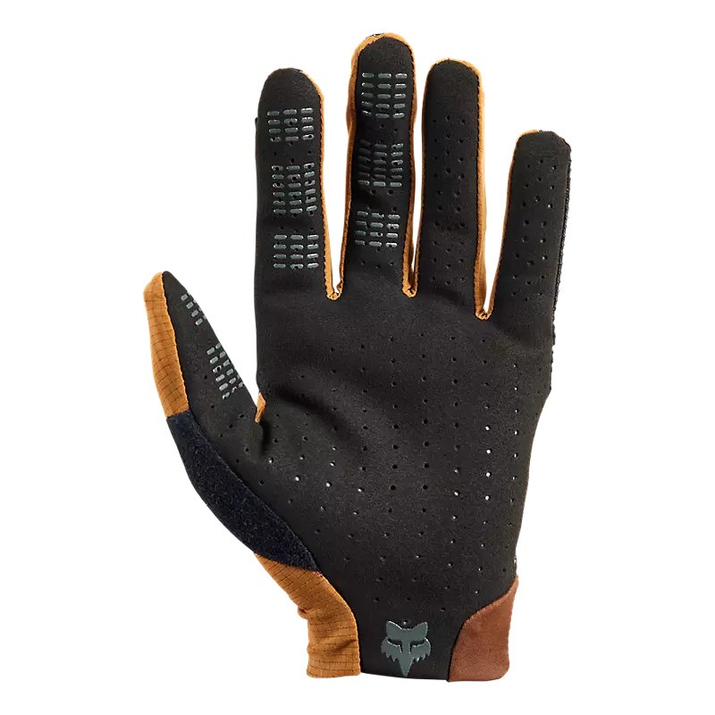 Load image into Gallery viewer, Fox Racing Flexair Pro Glove