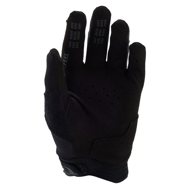 Load image into Gallery viewer, Fox Racing Youth Defend Gloves