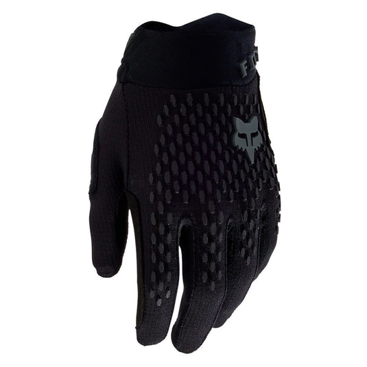 Fox Racing Youth Defend Gloves