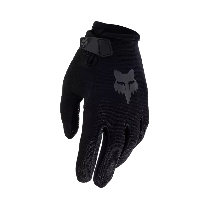 Load image into Gallery viewer, Fox Racing Ranger Womens Gloves-2024