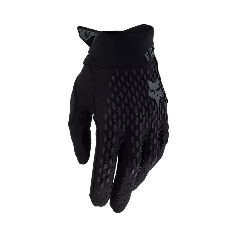 Load image into Gallery viewer, Fox Racing Defend Womens Gloves