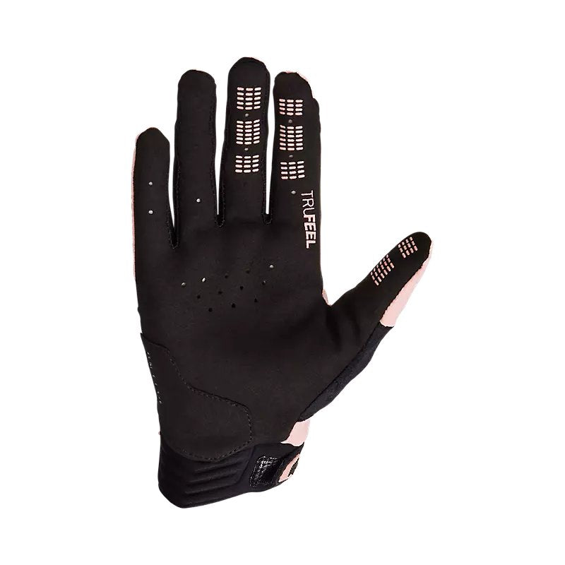 Load image into Gallery viewer, Fox Racing Defend Womens Gloves- 2024