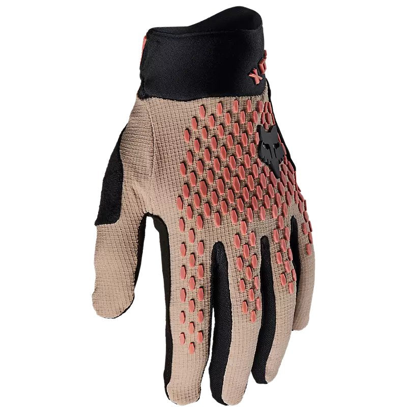 Load image into Gallery viewer, Fox Racing Defend Womens Gloves