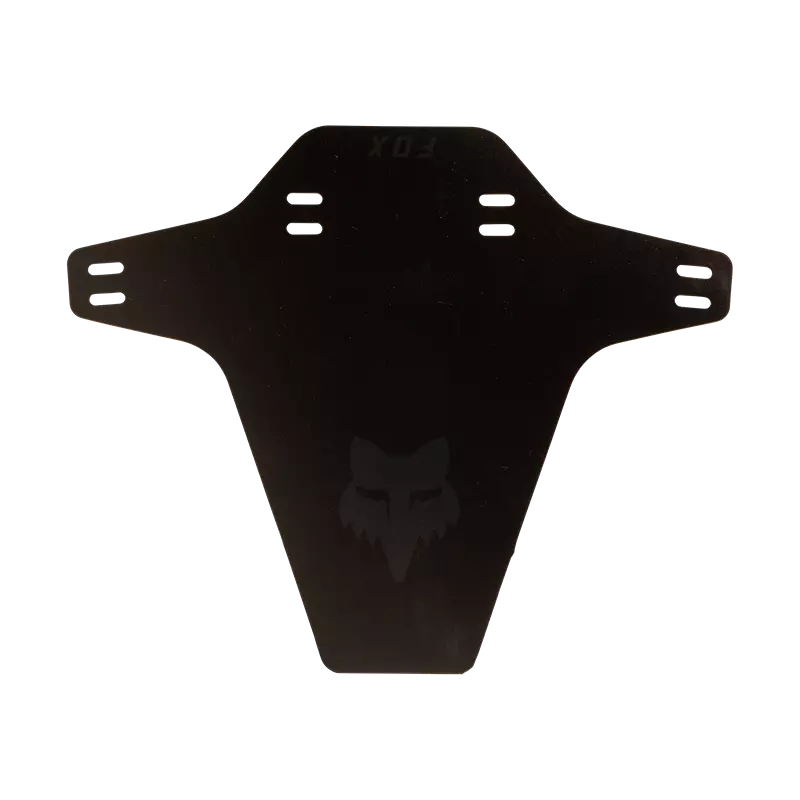 Load image into Gallery viewer, FOX Mudguard