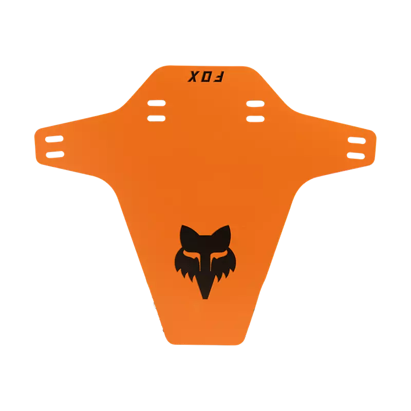 Load image into Gallery viewer, FOX Mudguard