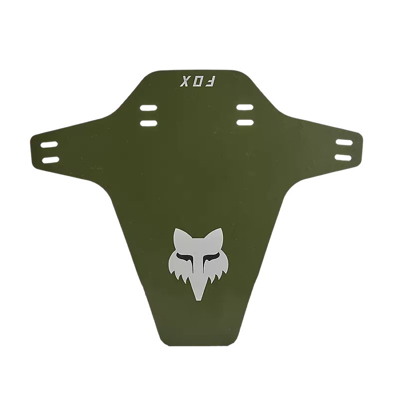Load image into Gallery viewer, FOX Mudguard