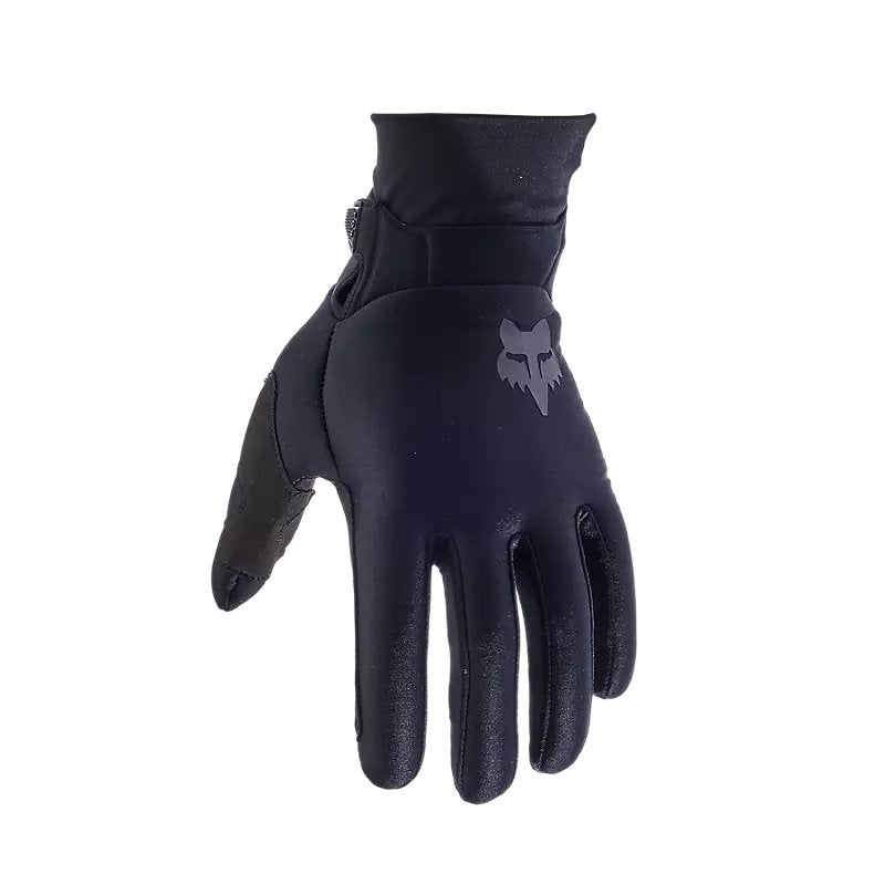 Load image into Gallery viewer, Fox Racing Defend Thermo Gloves