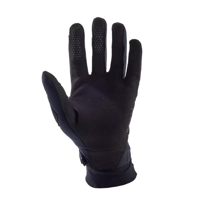 Load image into Gallery viewer, Fox Racing Defend Thermo Gloves
