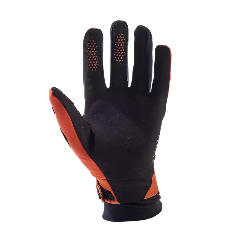 Load image into Gallery viewer, Fox Racing Defend Thermo Gloves