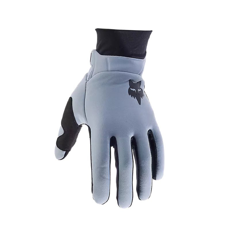 Load image into Gallery viewer, Fox Racing Defend Thermo Gloves