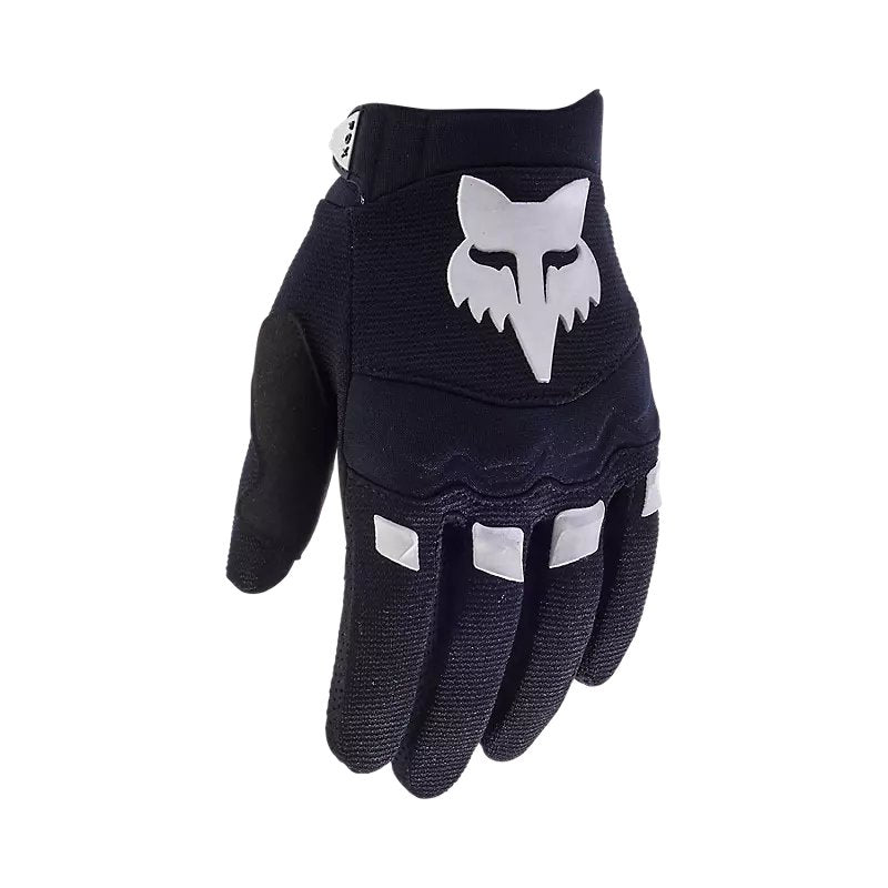 Load image into Gallery viewer, Fox Racing Dirtpaw Gloves-Youth- 2024