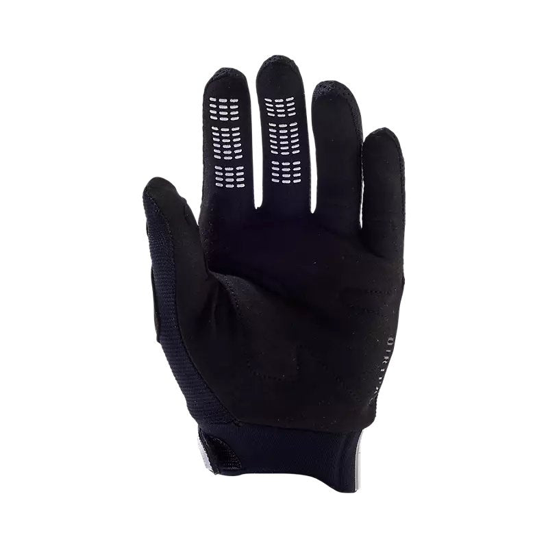 Load image into Gallery viewer, Fox Racing Dirtpaw Gloves-Youth- 2024