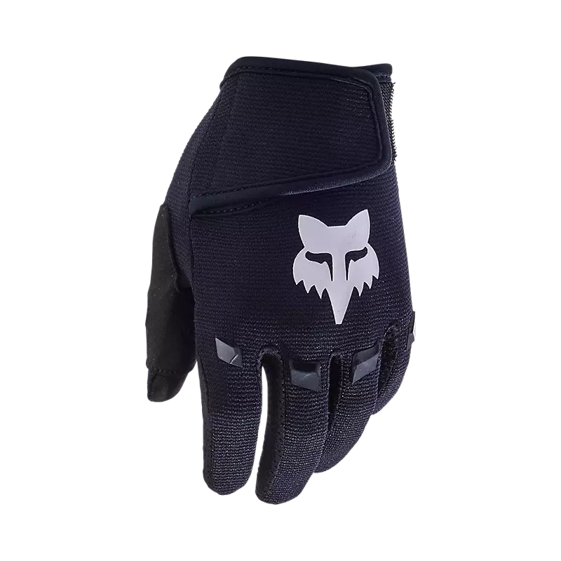 Load image into Gallery viewer, Fox Racing Dirtpaw Gloves-Kids