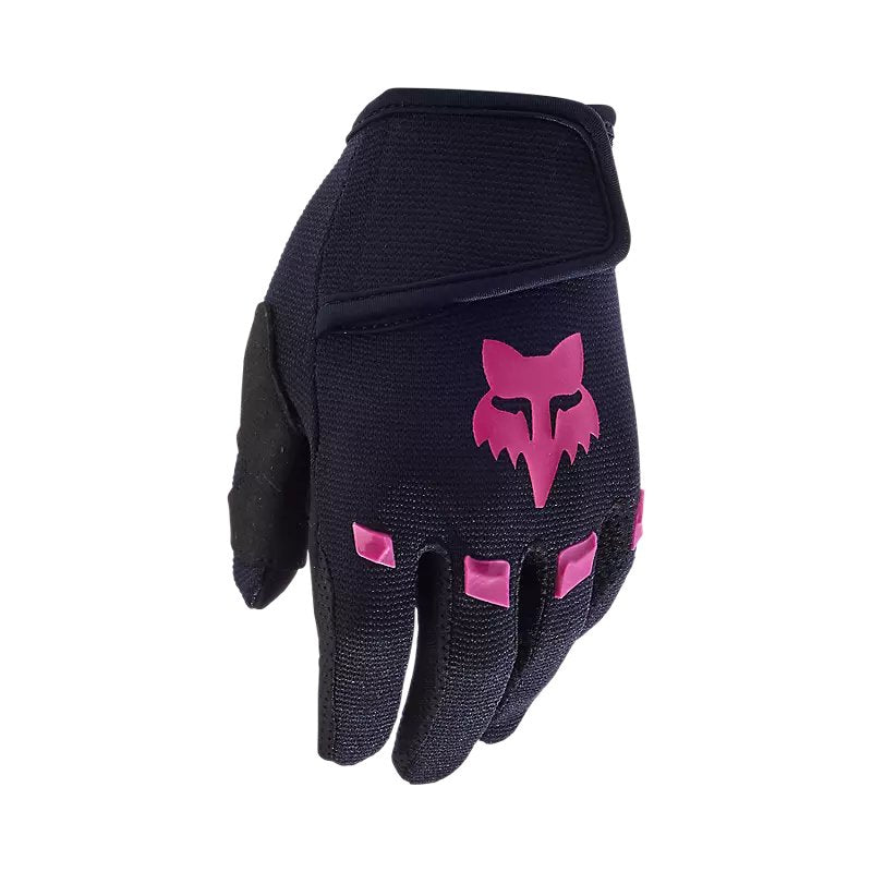 Load image into Gallery viewer, Fox Racing Dirtpaw Gloves-Kids