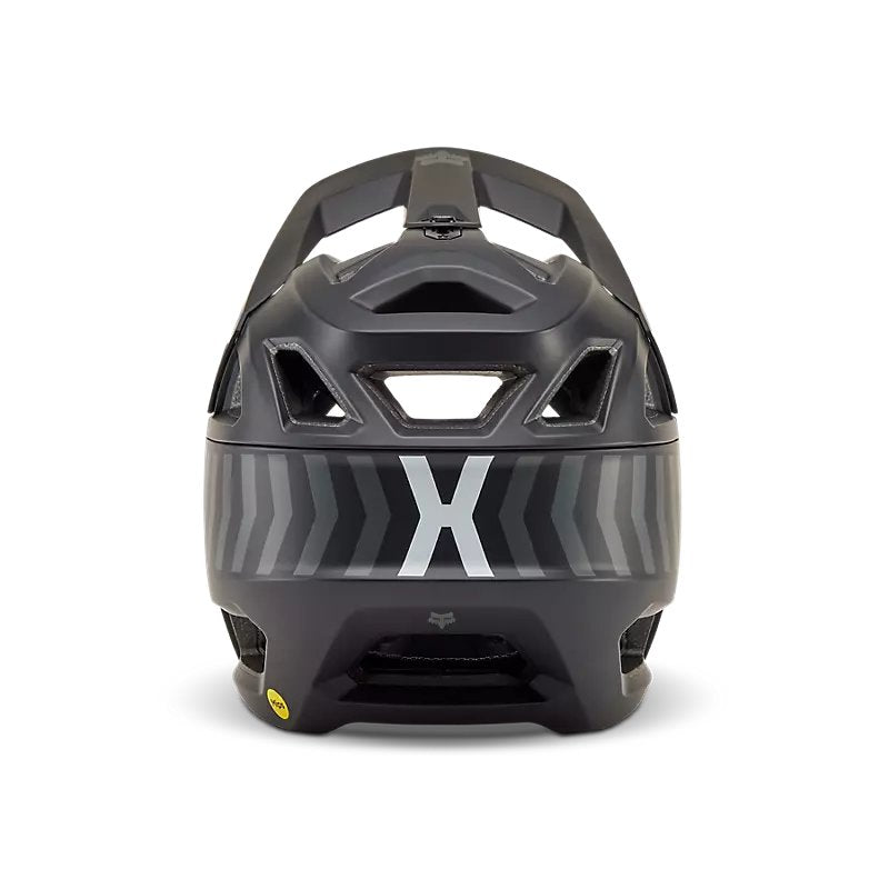 Load image into Gallery viewer, Fox Racing Proframe Nace Helmet
