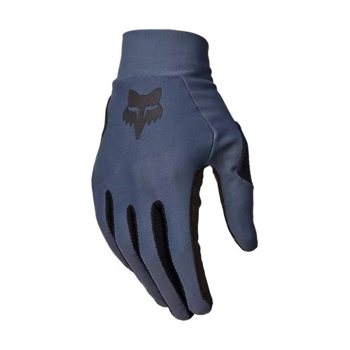Fox Racing Flexair Glove-2024