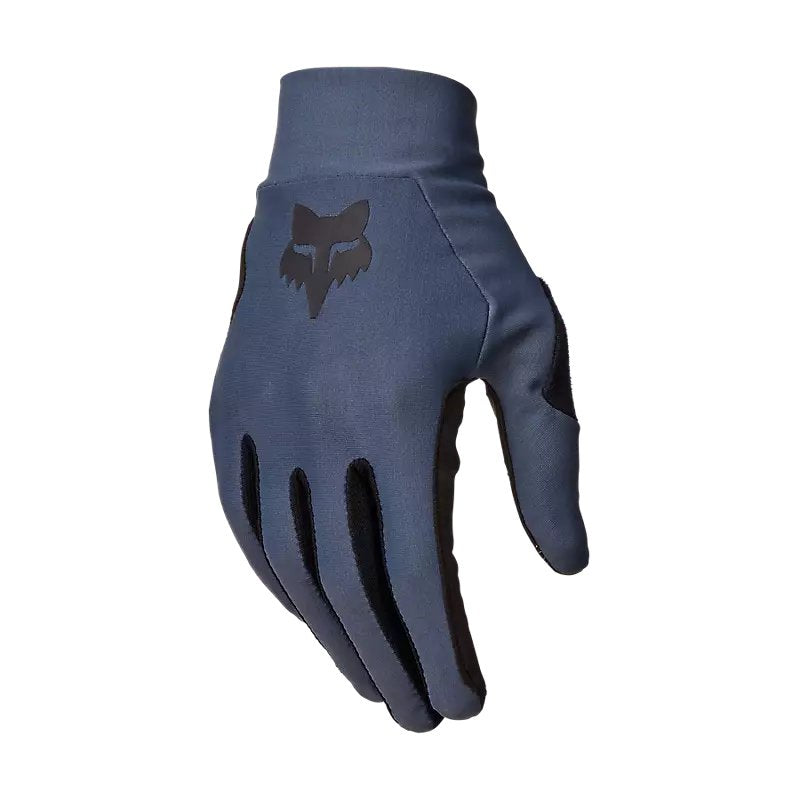 Load image into Gallery viewer, Fox Racing Flexair Glove-2024