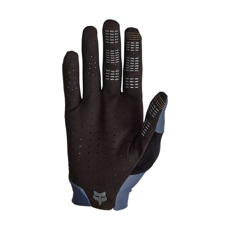 Load image into Gallery viewer, Fox Racing Flexair Glove-2024